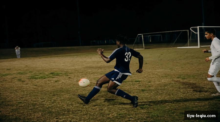 不惧挑战，迎接胜利。